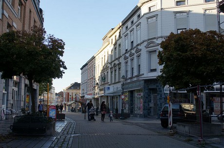Stolberg