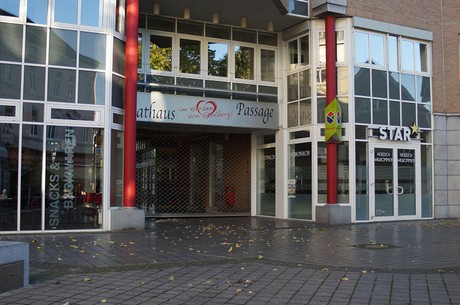Stolberg
