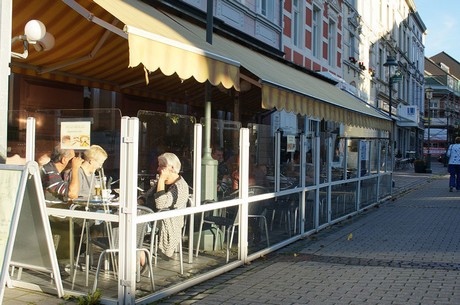 Stolberg