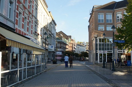 Stolberg