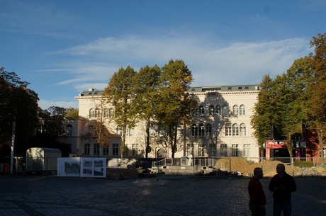 Stolberg