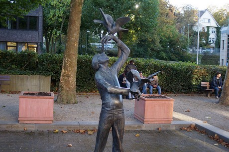 Stolberg
