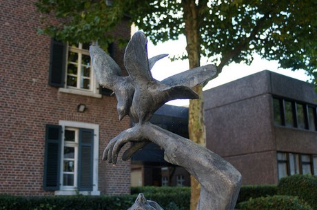 Stolberg