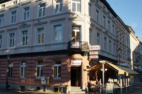 Stolberg