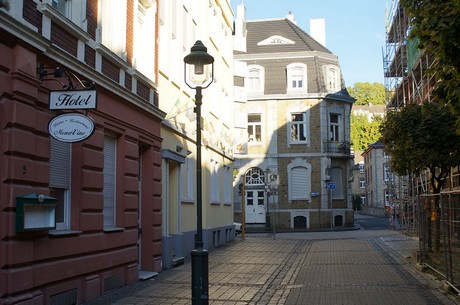 Stolberg