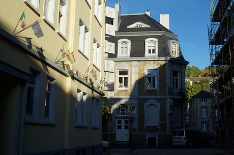 Stolberg