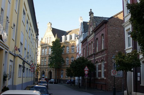 Stolberg