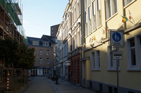 Stolberg
