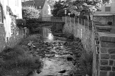 Stolberg