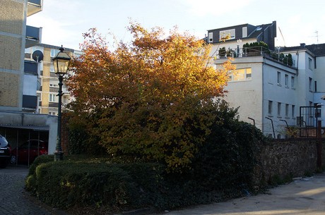 Stolberg