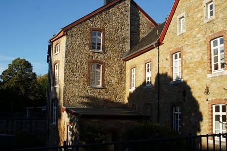 Stolberg