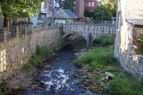 Stolberg