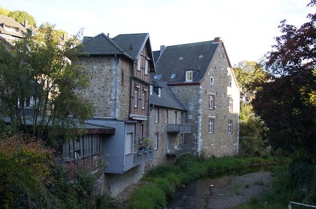 Stolberg