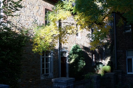 Stolberg