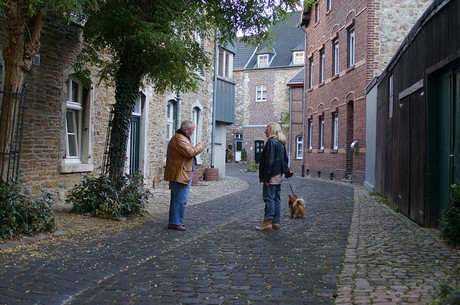 Stolberg