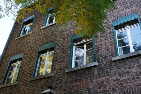 Stolberg