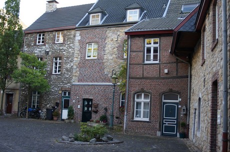 Stolberg