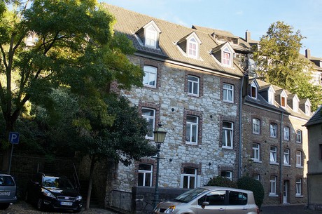 Stolberg
