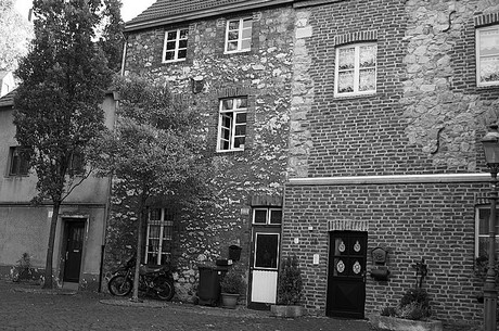 Stolberg