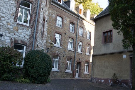 Stolberg