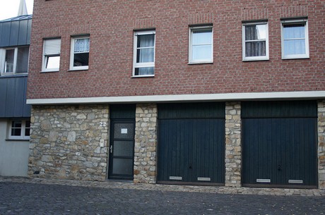 Stolberg