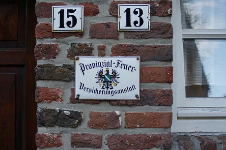 Stolberg