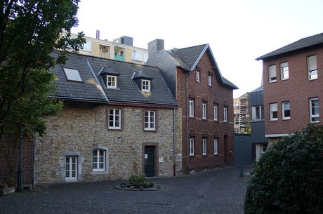 Stolberg