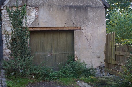 Stolberg