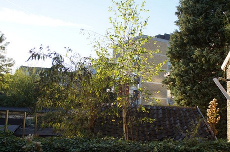 Stolberg
