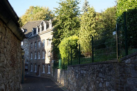 Stolberg
