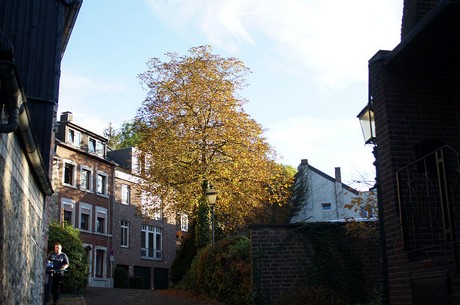 Stolberg