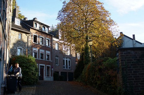 Stolberg