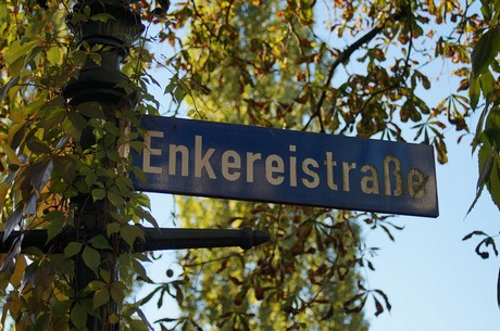Stolberg