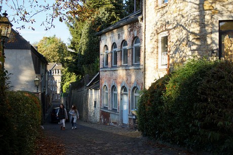 Stolberg