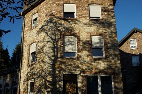 Stolberg