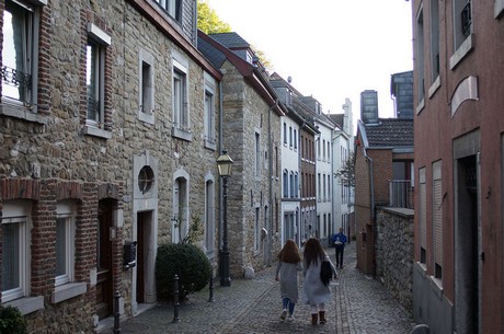 Stolberg