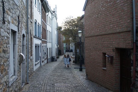 Stolberg