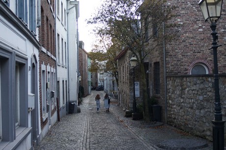 Stolberg