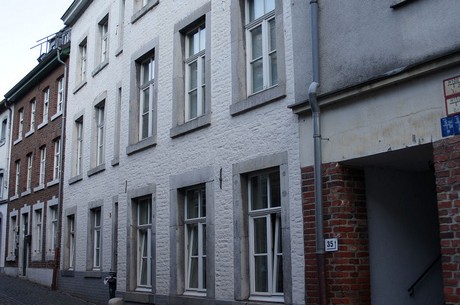 Stolberg