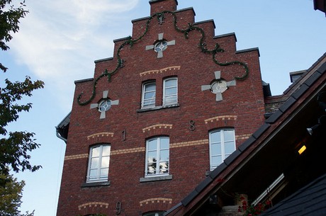 Stolberg
