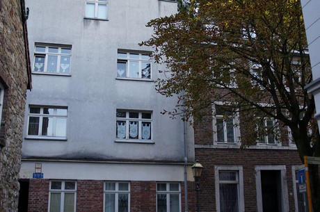 Stolberg