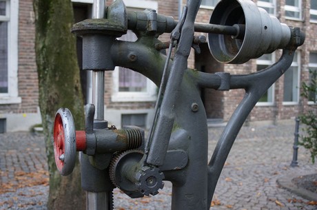 Stolberg