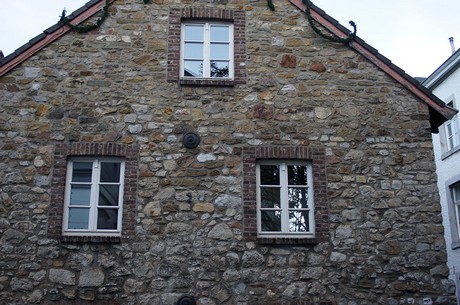 Stolberg