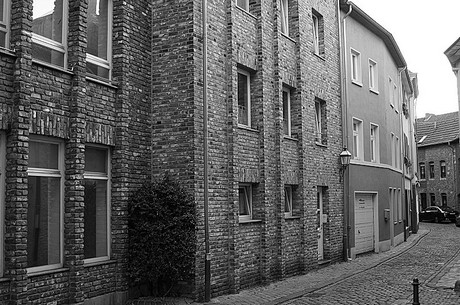 Stolberg
