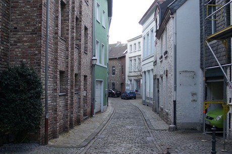 Stolberg