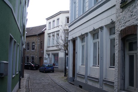 Stolberg