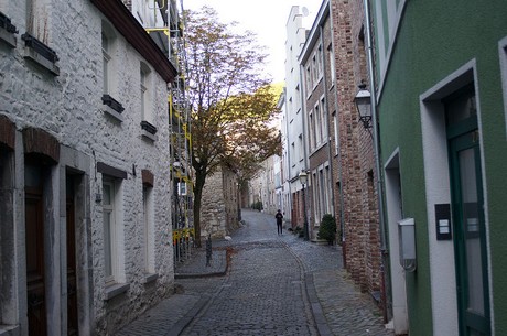 Stolberg