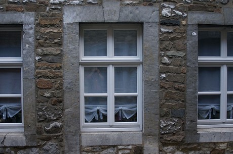 Stolberg