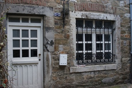 Stolberg