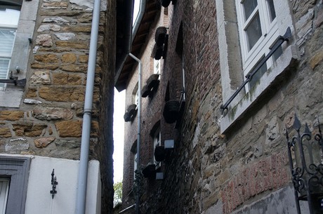 Stolberg